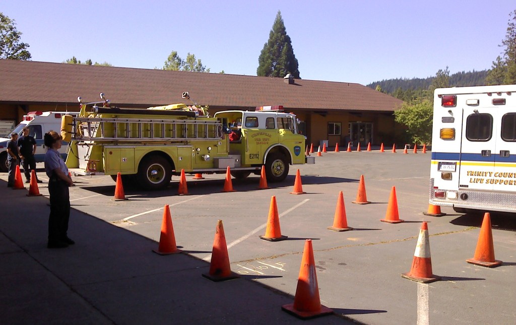 loading Gallery/Training/EVOC 26-27jun2010/fullsize/100627 042.jpg... or select a thumbnail